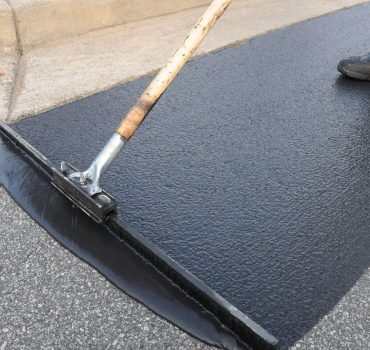 Marassi 2023 Sealcoating Success